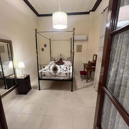 Villa Theodorou Lefkara Екстер'єр фото