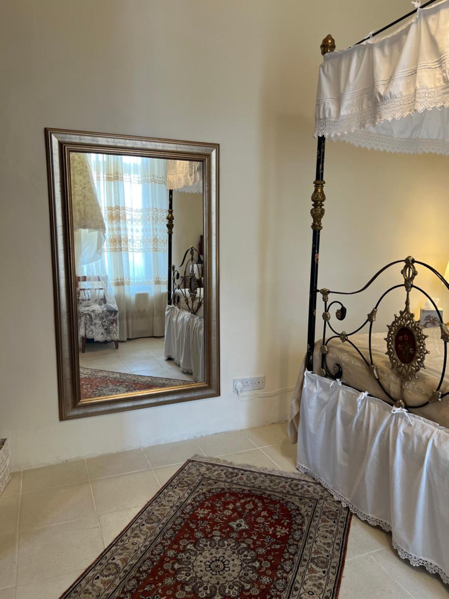 Villa Theodorou Lefkara Екстер'єр фото