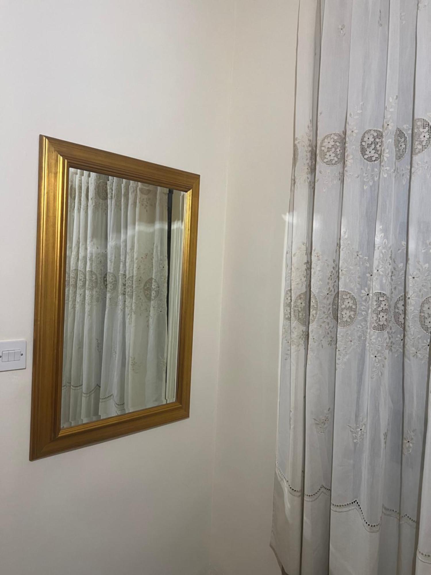 Villa Theodorou Lefkara Екстер'єр фото