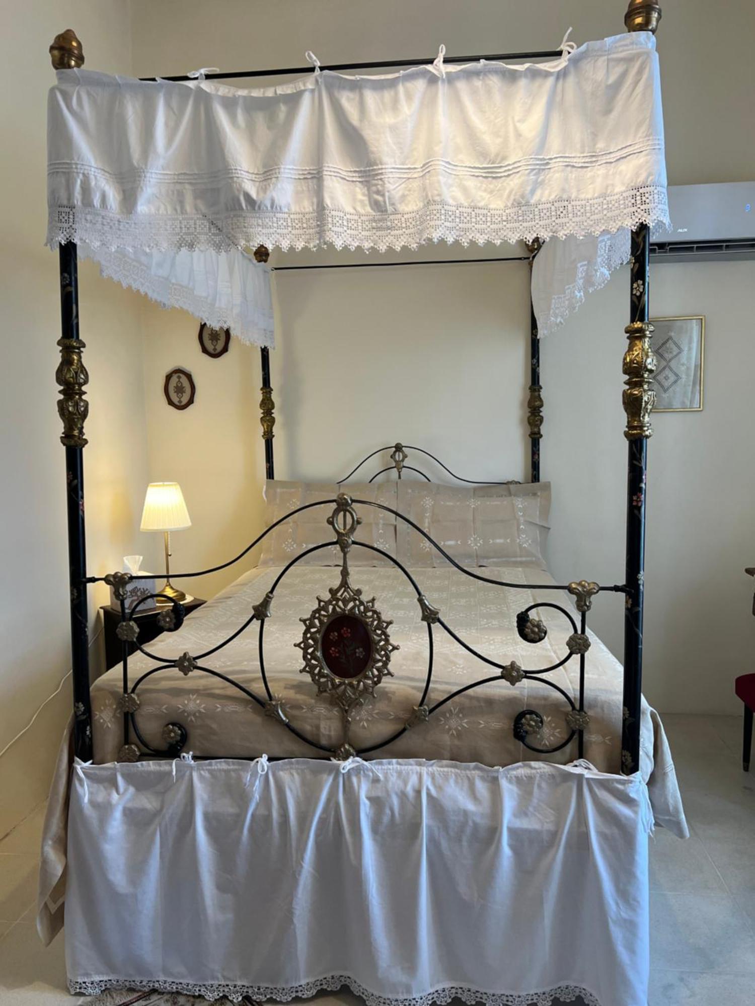Villa Theodorou Lefkara Екстер'єр фото