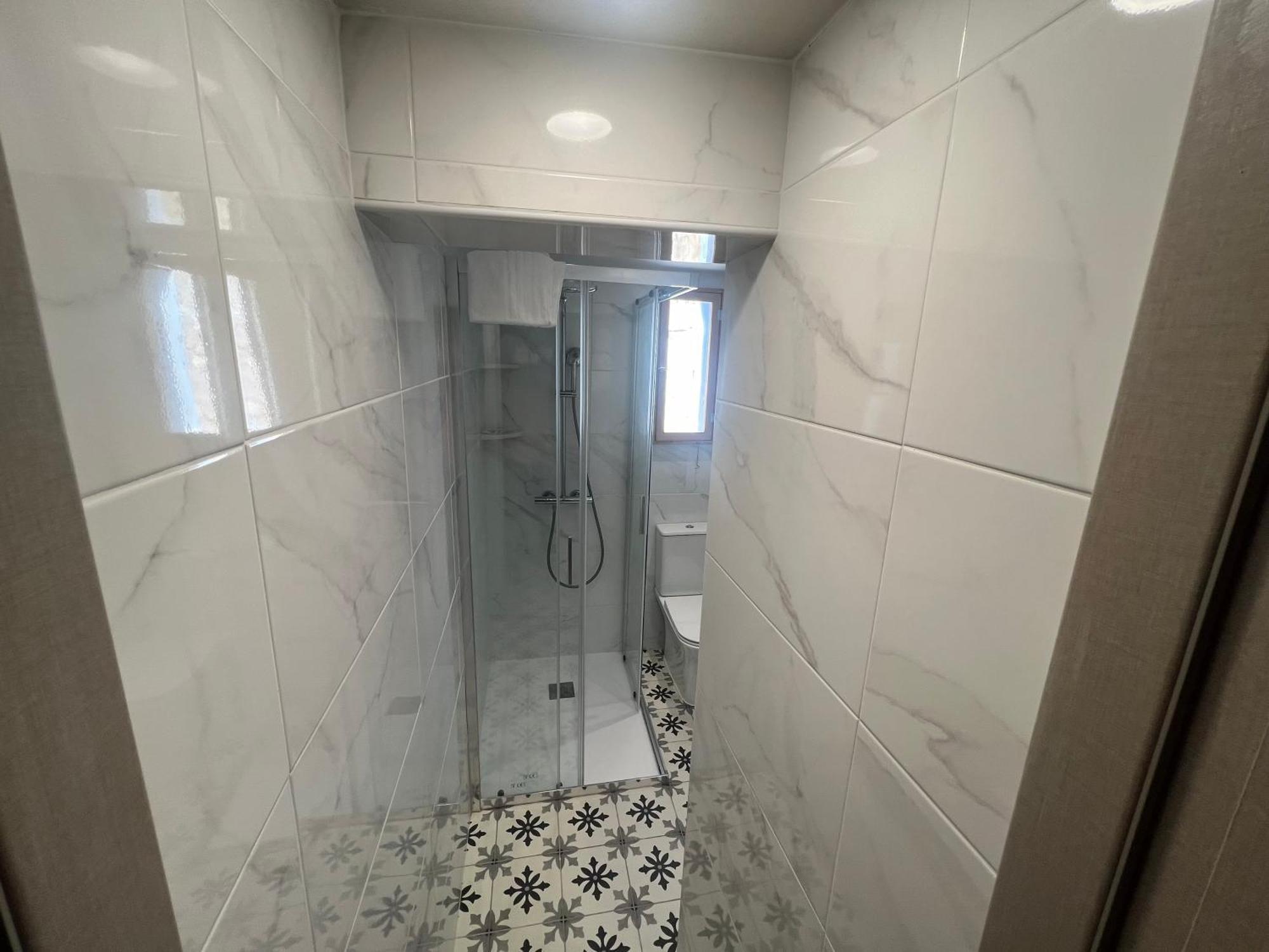 Villa Theodorou Lefkara Екстер'єр фото